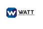 WATT Renewable Corporation